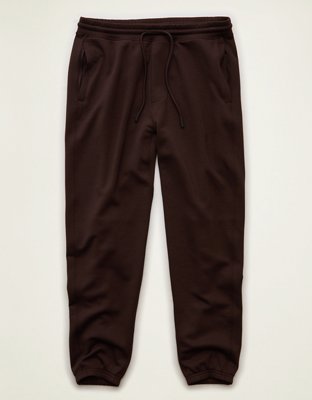 AE 24/7 Jogger
