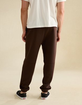 AE 24/7 Jogger