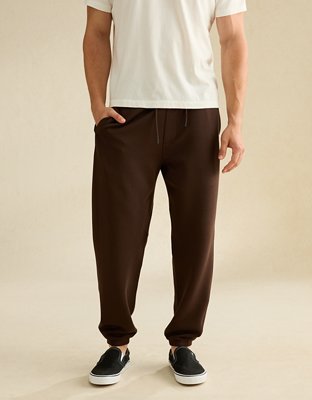 AE 24/7 Jogger