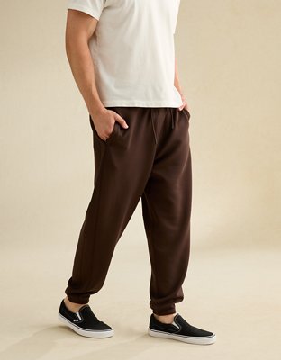 AE 24/7 Jogger