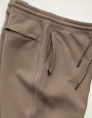 AE 24/7 Cinched Jogger