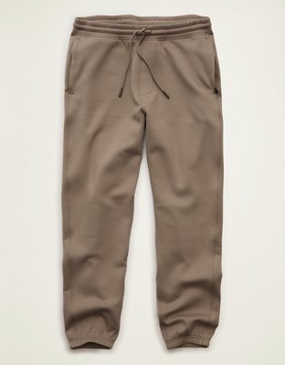 AE 24/7 Cinched Jogger