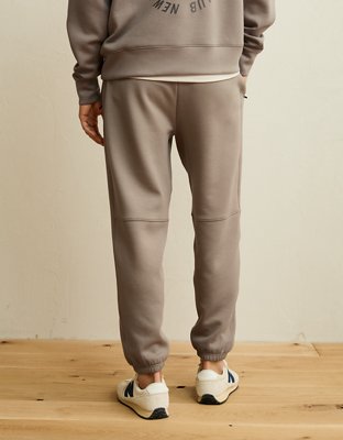 AE 24/7 Cinched Jogger