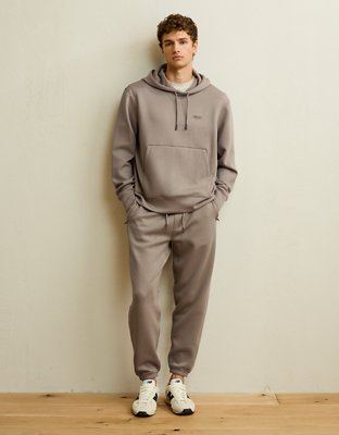 AE 24/7 Cinched Jogger