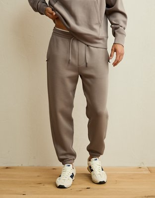 AE 24/7 Cinched Jogger