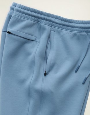 AE 24/7 Cinched Jogger