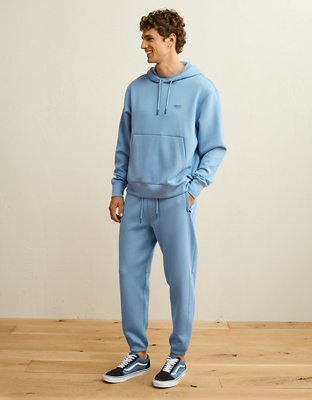 AE 24/7 Cinched Jogger