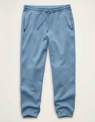 AE 24/7 Jogger