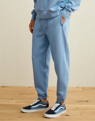 AE 24/7 Cinched Jogger