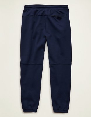 AE 24/7 Jogger