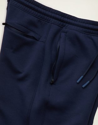 AE 24/7 Cinched Jogger