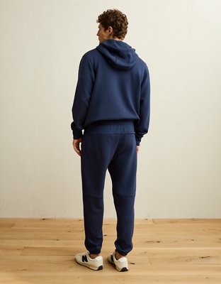 AE 24/7 Cinched Jogger