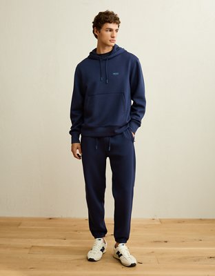 AE 24/7 Cinched Jogger