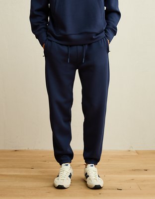 Pantalon de jogging froncé AE 24/7