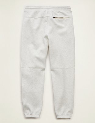 AE 24/7 Cinched Jogger