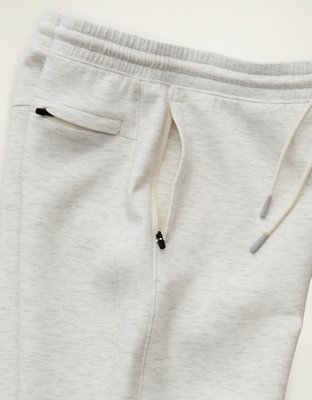 AE 24/7 Cinched Jogger