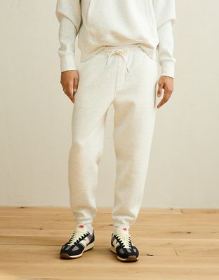 AE 24/7 Cinched Jogger