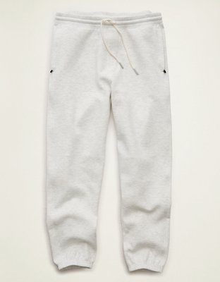 AE 24/7 Cinched Jogger