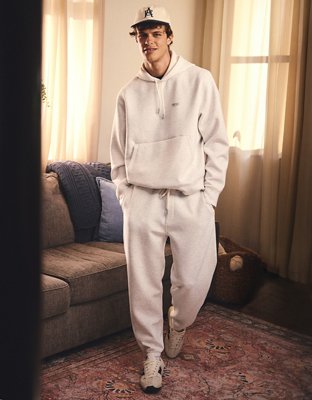 AE 24/7 Cinched Jogger