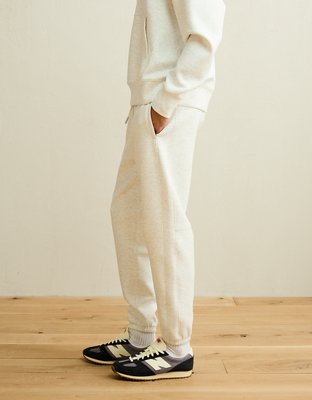 AE 24/7 Cinched Jogger