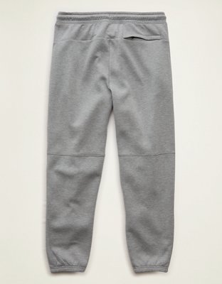 AE 24/7 Jogger