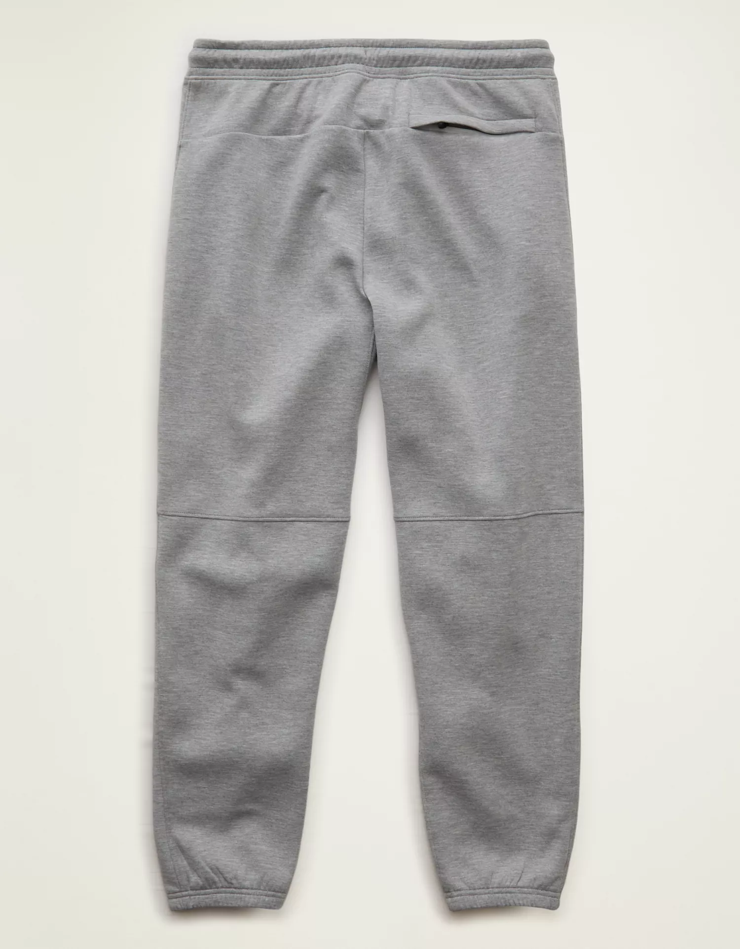 AE 24/7 Cinched Jogger - thumbnail 5