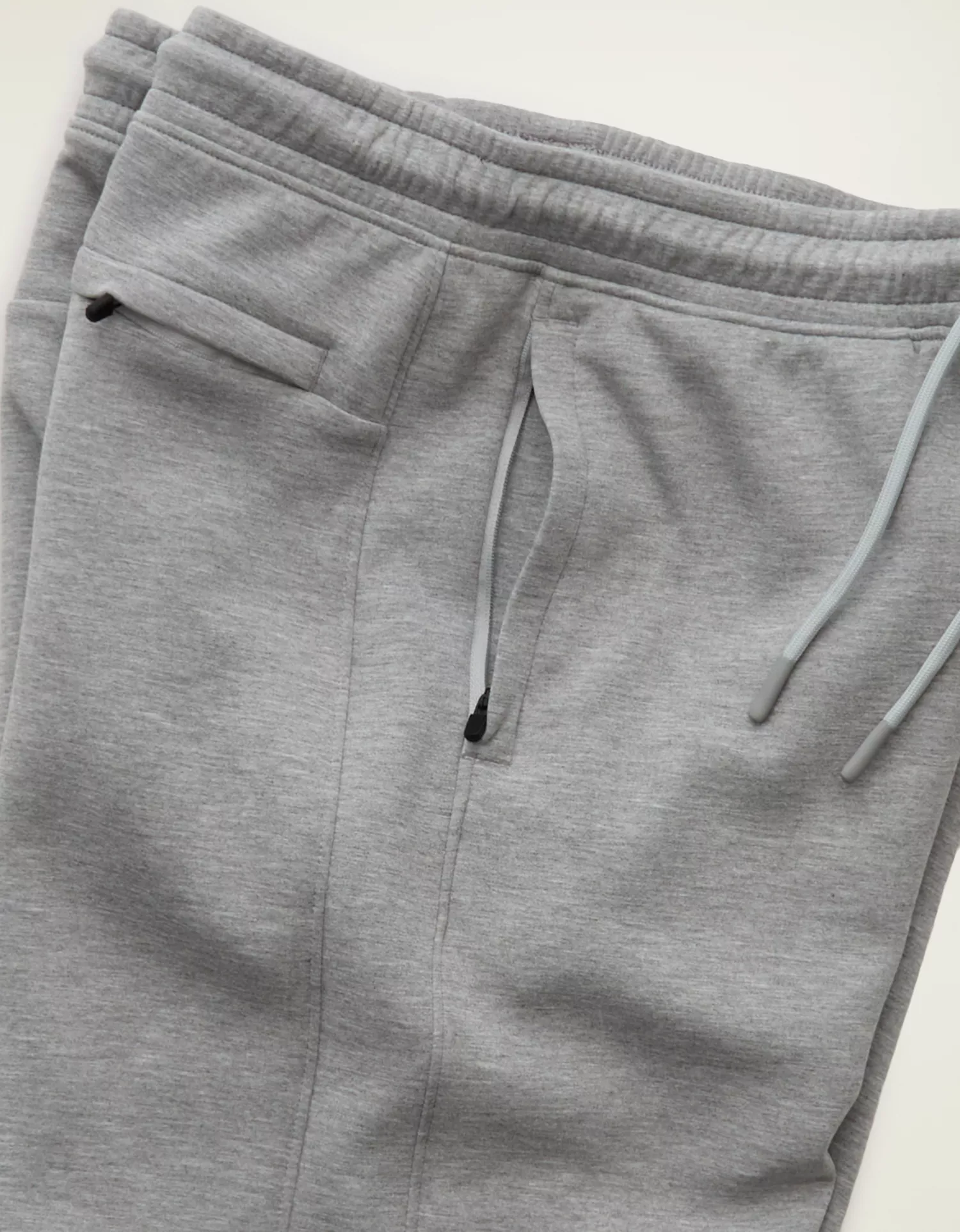 AE 24/7 Cinched Jogger - thumbnail 7