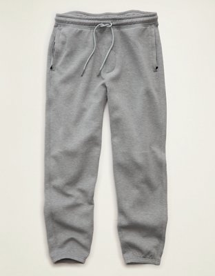 AE 24/7 Jogger