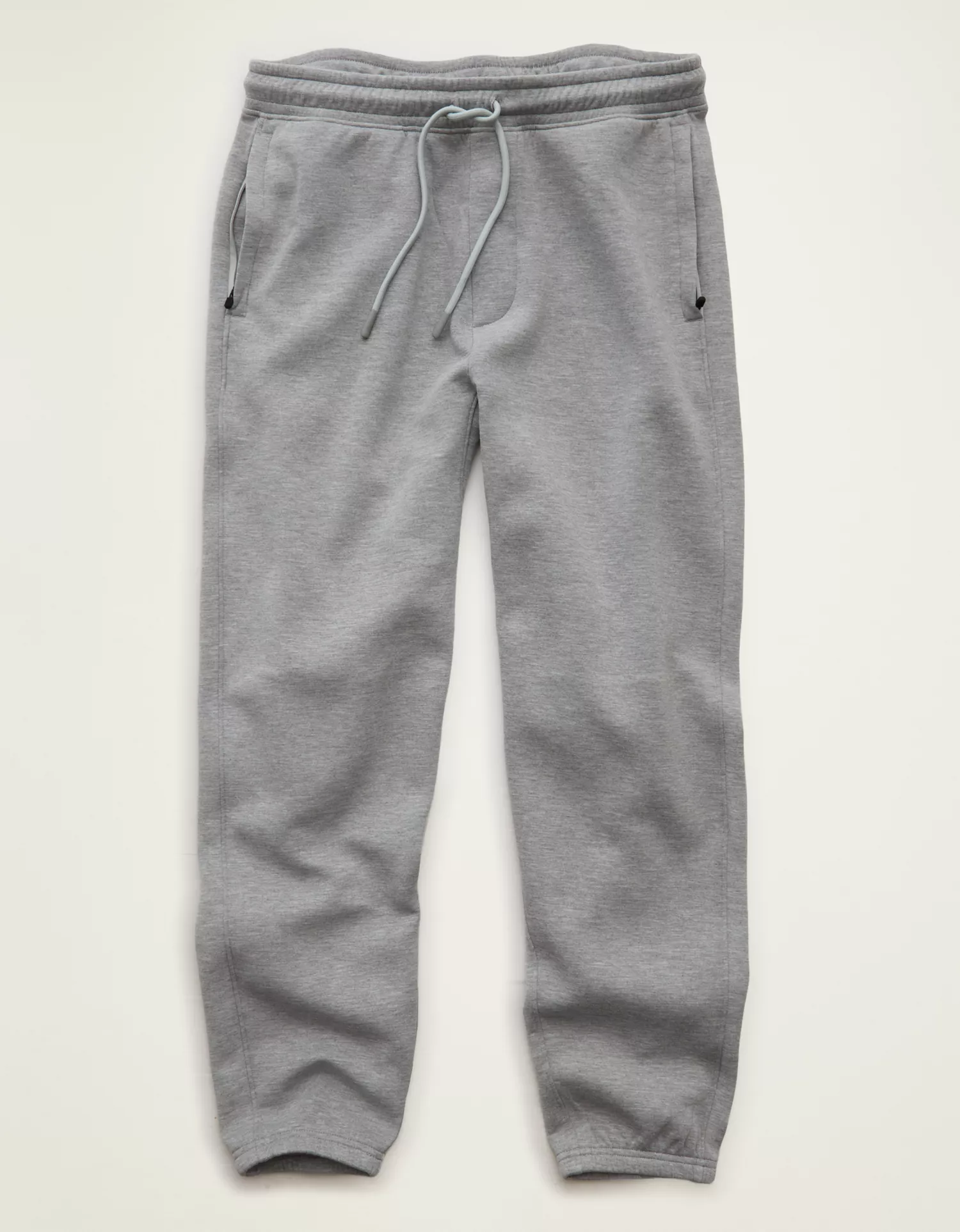 AE 24/7 Cinched Jogger - thumbnail 4