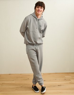 AE 24/7 Jogger
