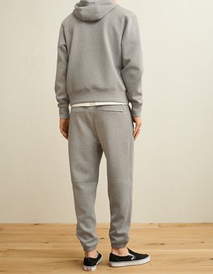 AE 24/7 Jogger