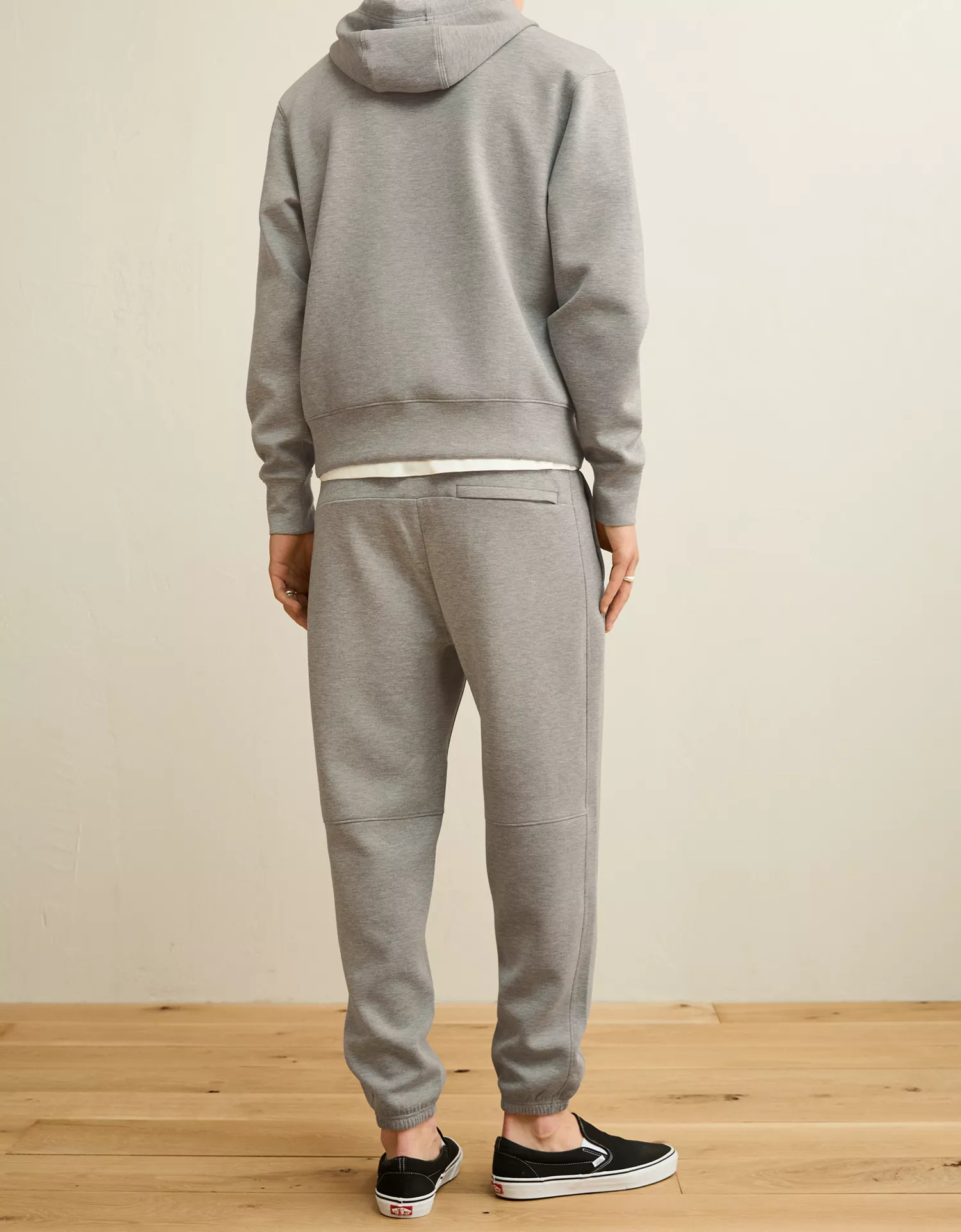 AE 24/7 Cinched Jogger - thumbnail 3