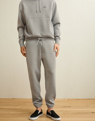 AE 24/7 Jogger