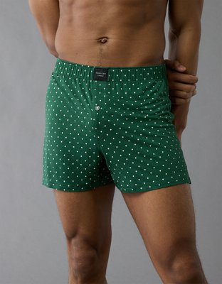 Leinwande 人気商品　Boa Hand Knitted shorts Leinwande Boa Hand Knitted Shorts