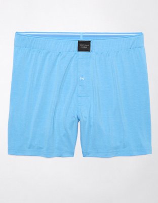 AEO Ultra Soft Boxer Short curated on LTK