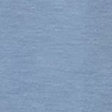 Ice Blue