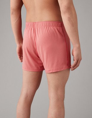 AEO 6 Cooling Boxer Brief 3-Pack