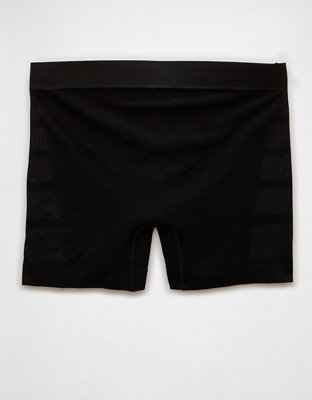 AEO Men's 4.5" StealthMode Boxer Brief