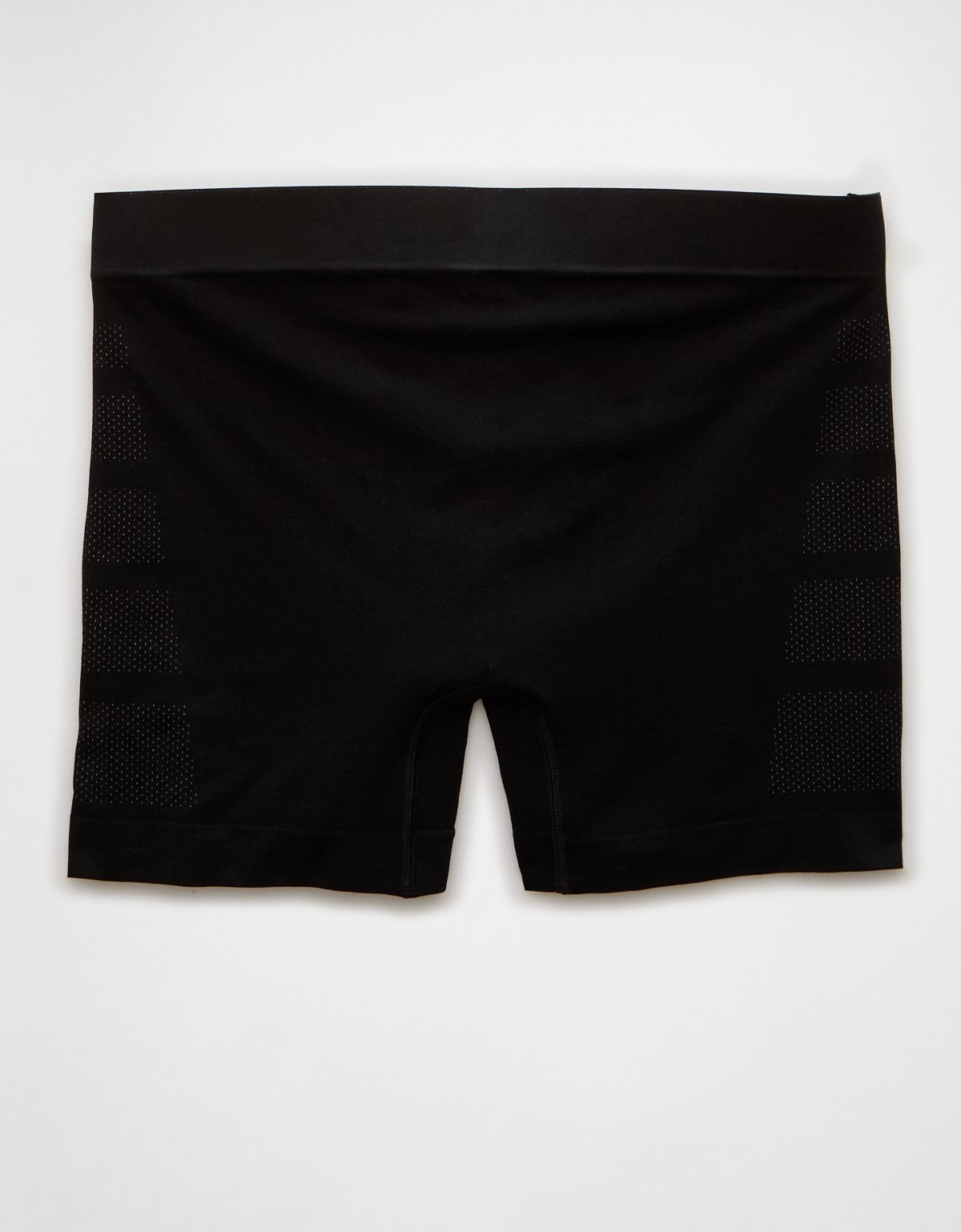AEO Men's 4.5" StealthMode Boxer Brief - image 4