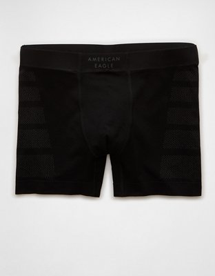 AEO 4.5" StealthMode Boxer Brief