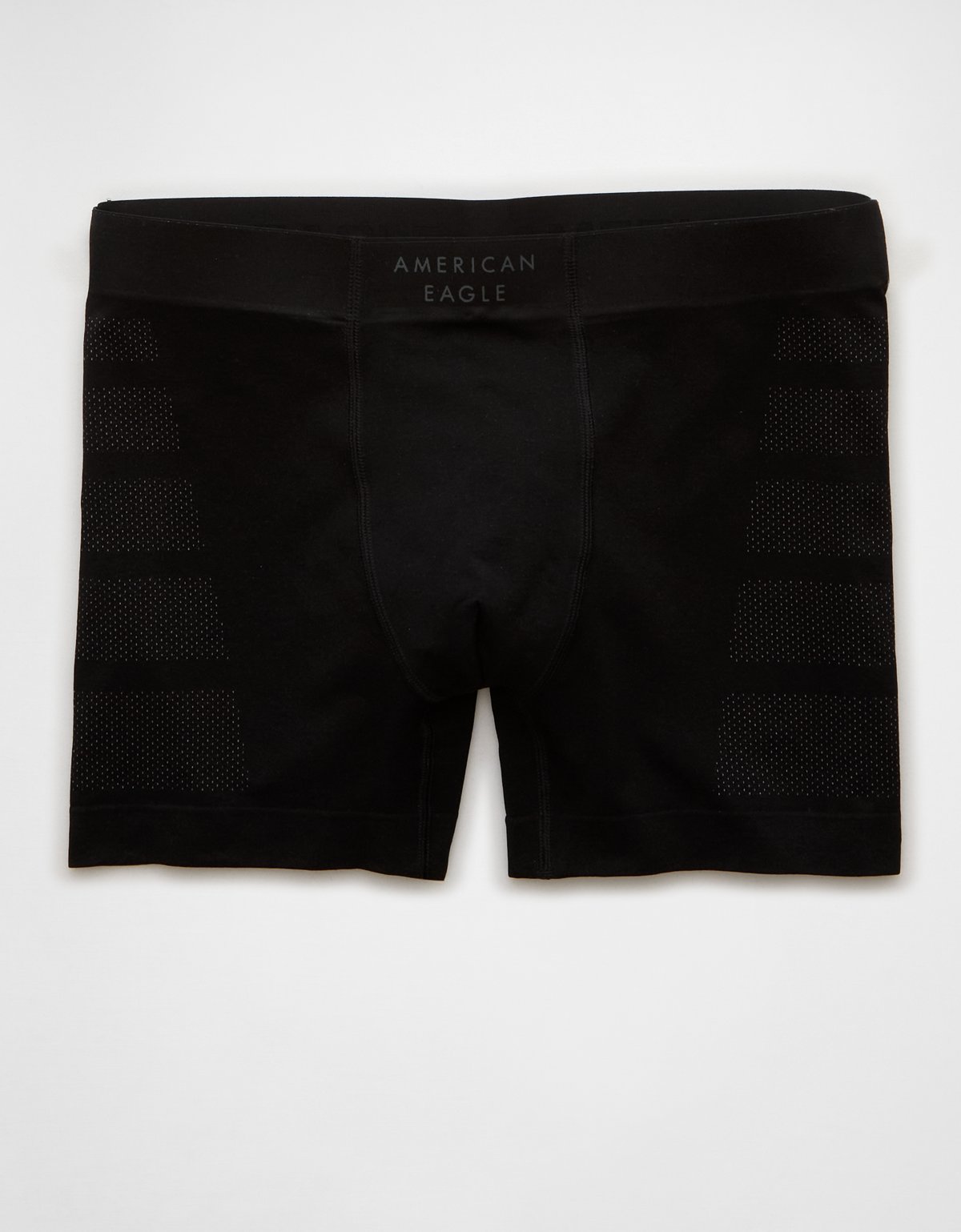 AEO Men's 4.5" StealthMode Boxer Brief - image 3