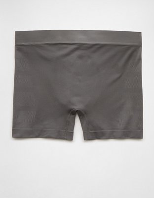 AEO 4.5" StealthMode Boxer Brief