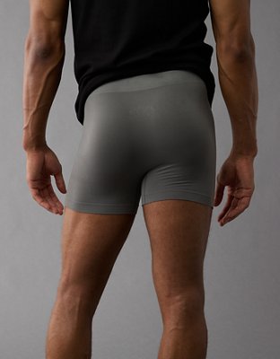 AEO 4.5" StealthMode Boxer Brief