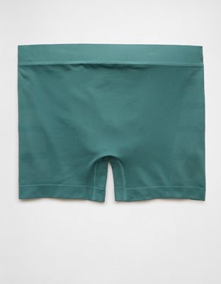 AEO 4.5" StealthMode Boxer Brief