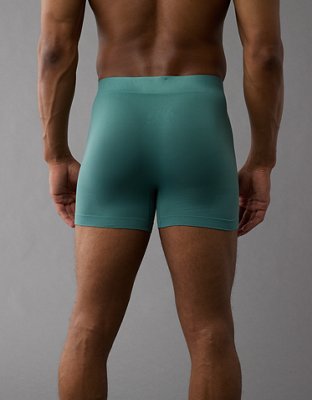 AEO 4.5" StealthMode Boxer Brief