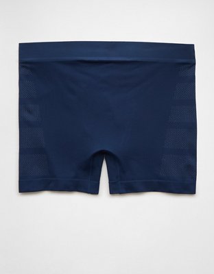 AEO Men's 4.5" StealthMode Boxer Brief