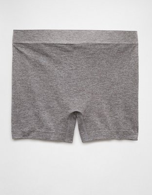 Caleçon boxeur ajusté StealthMode de 4,5 po teint par espacement pour hommes AEO