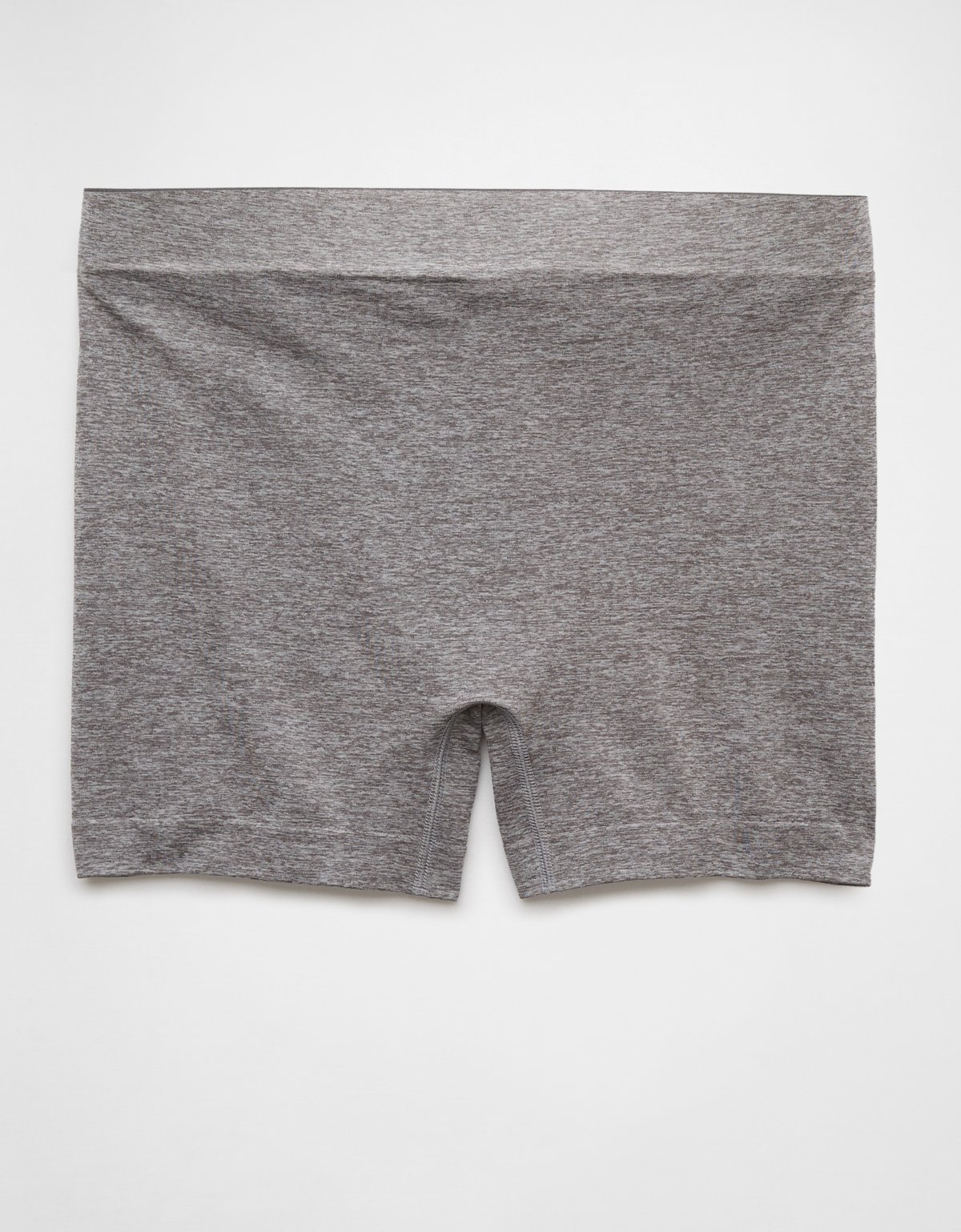 AEO Men's Space Dye 4.5" StealthMode Boxer Brief - image 4
