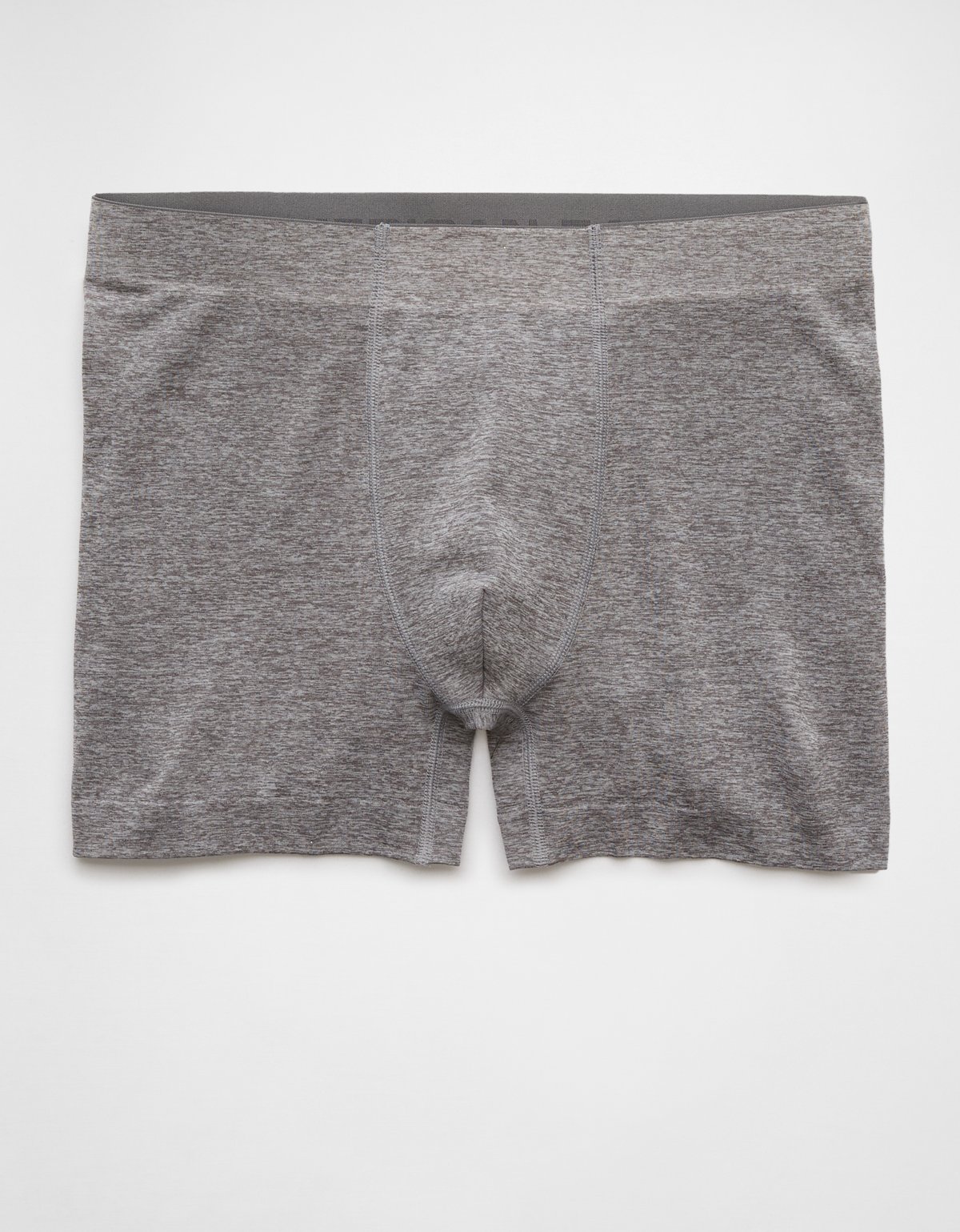 AEO Men's Space Dye 4.5" StealthMode Boxer Brief - image 3