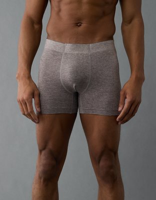 AEO Men´s Space Dye 4.5